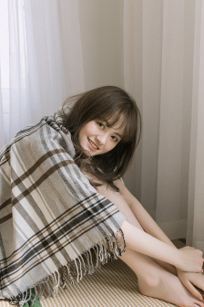 女士不遮阴内搭图片