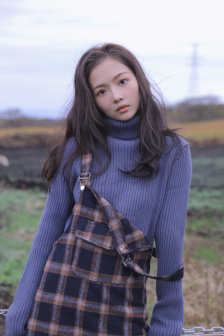 要久久爱电视剧免费看